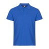 Polo heavy premium clique 028260
