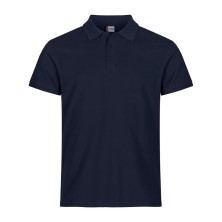 POLO HEAVY PREMIUM CLIQUE 028260