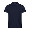 Polo heavy premium clique 028260
