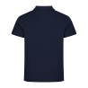 Polo heavy premium clique 028260