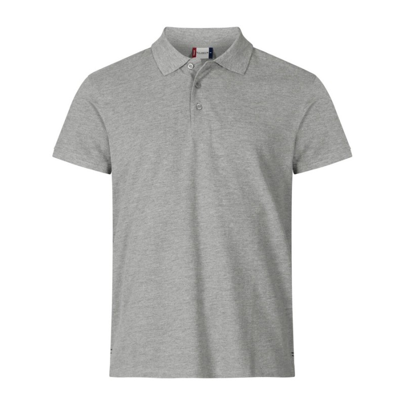 Polo heavy premium clique 028260