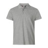 Polo heavy premium clique 028260