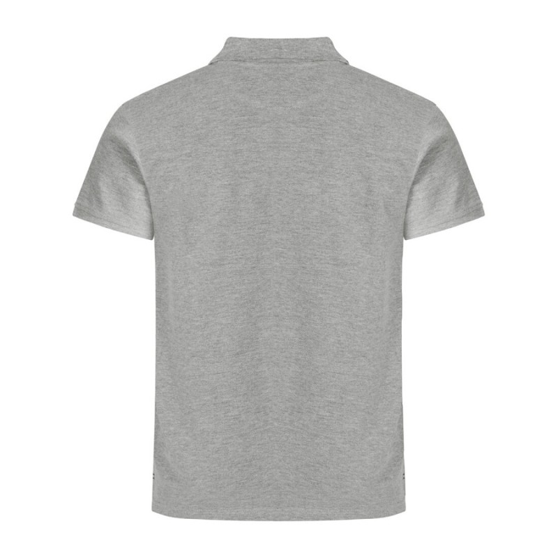 Polo heavy premium clique 028260