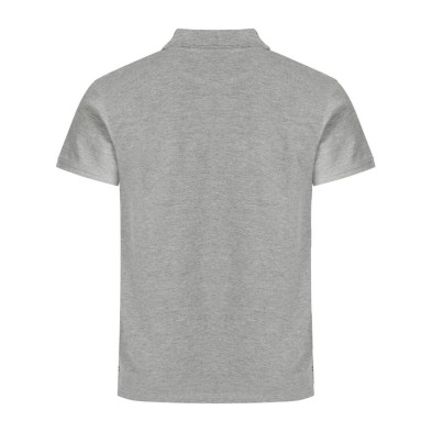 Polo Clique 028260