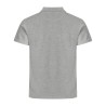 Polo heavy premium clique 028260