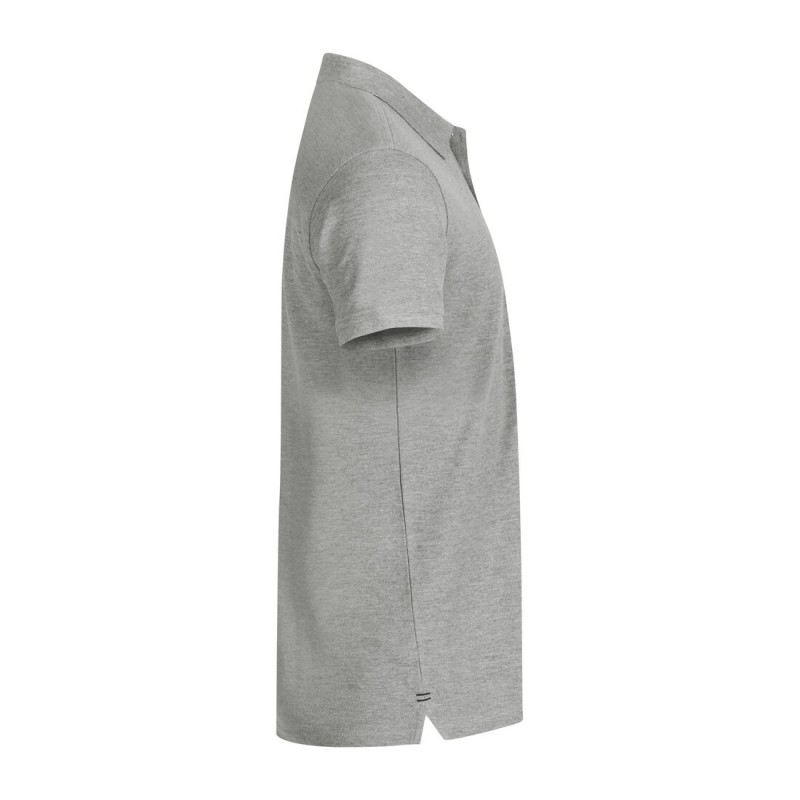 Polo heavy premium clique 028260