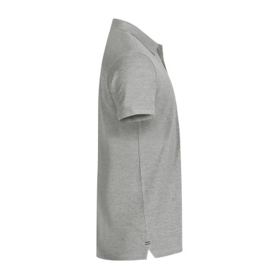 Polo Clique 028260