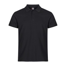POLO HEAVY PREMIUM CLIQUE 028260