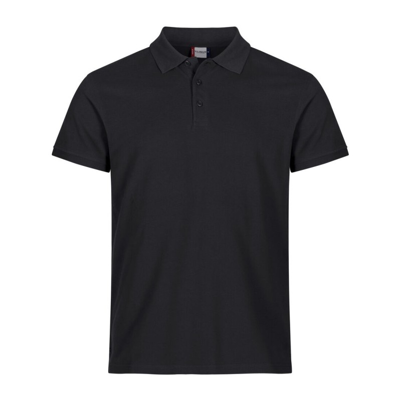 Polo heavy premium clique 028260