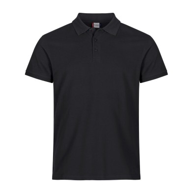 Polo Clique 028260