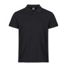 Polo heavy premium clique 028260