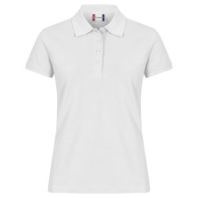 POLO MUJER CLIQUE 028261
