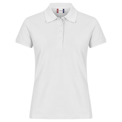 Polo Mujer Clique 028261