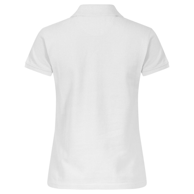 Polo heavy premium mujer clique 028261