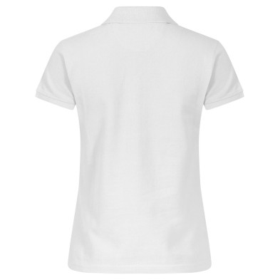 Polo Mujer Clique 028261