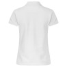 Polo heavy premium mujer clique 028261