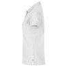 Polo heavy premium mujer clique 028261
