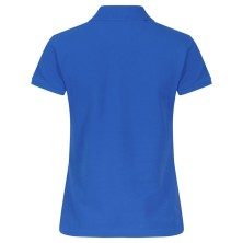 POLO HEAVY PREMIUM MUJER CLIQUE 028261