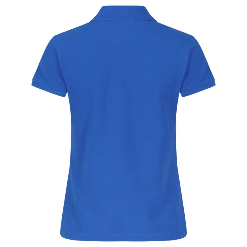 Polo heavy premium mujer clique 028261