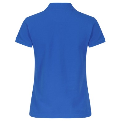 Polo Mujer Clique 028261