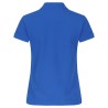 Polo heavy premium mujer clique 028261