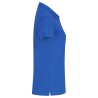 Polo heavy premium mujer clique 028261