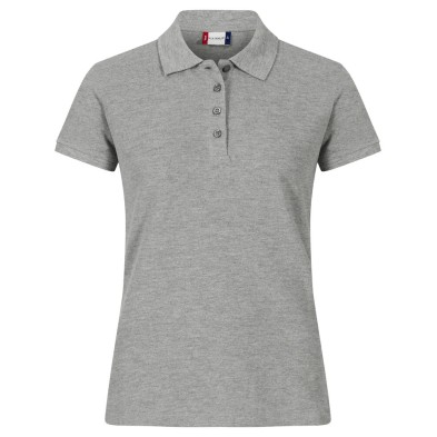Polo Mujer Clique 028261