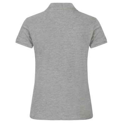 Polo Mujer Clique 028261