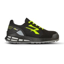 ZAPATILLA U-POWER ELVIS S1PS