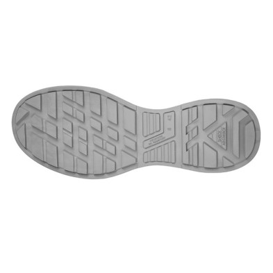 Zapatilla U-Power Elvis s1ps