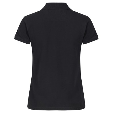 Polo Mujer Clique 028261