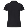 Polo heavy premium mujer clique 028261