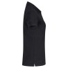 Polo heavy premium mujer clique 028261