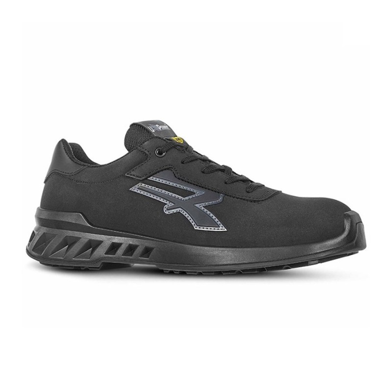 Zapatilla u-power thomas esd s3 ci src