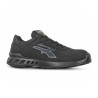 Zapatilla u-power thomas esd s3 ci src