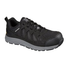 ZAPATILLA SKECHERS MALAD S1P SK200127EC