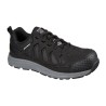 Zapatilla skechers malad sk77535ec
