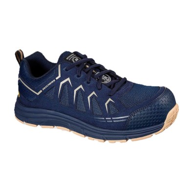 Zapatilla Skechers Malad s1p sk200127ec