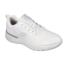 ZAPATILLA MUJER SKECHERS MARSING GMINA SK108010EC