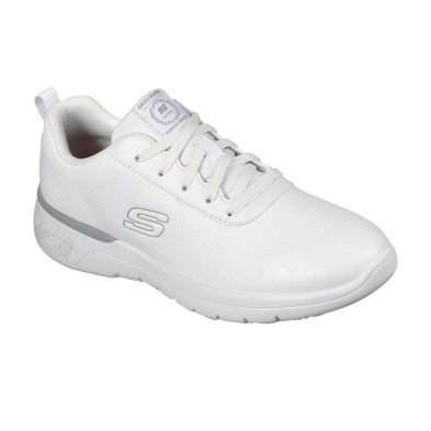 Zapatilla Mujer Skechers Marsing Gmina sk108010ec