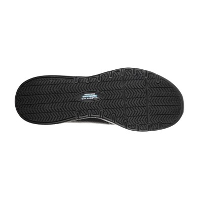 Zapatilla Mujer Skechers Marsing Gmina sk108010ec