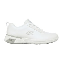 ZAPATILLA MUJER SKECHERS MARSING GMINA SK108010EC