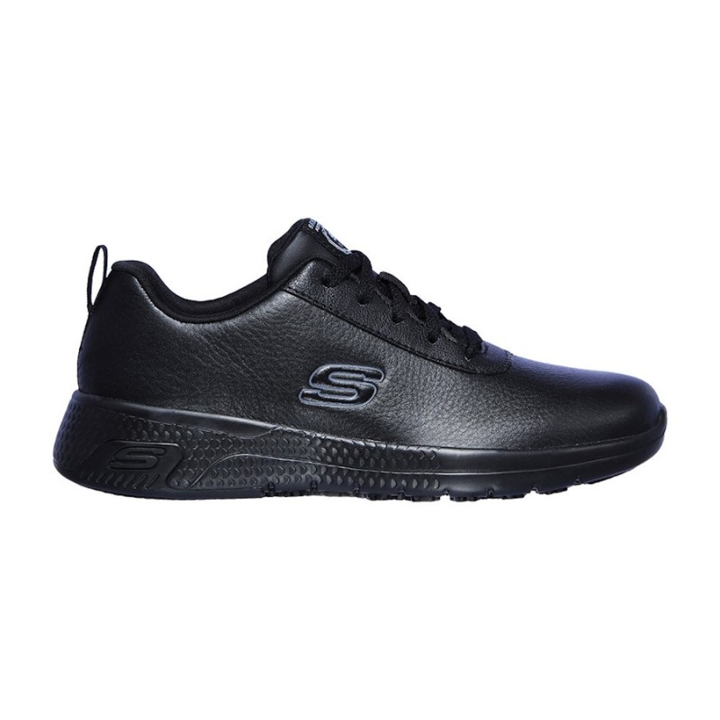 Zapatilla mujer skechers marsing gmina sk108010ec
