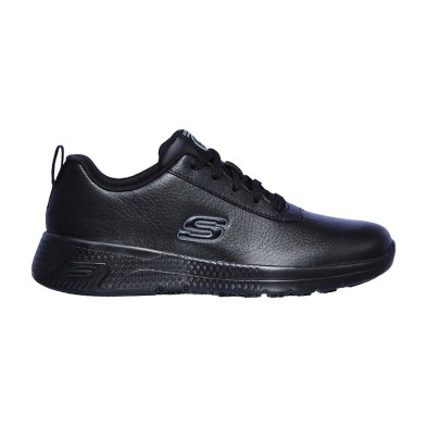 Zapatilla Mujer Skechers Marsing Gmina sk108010ec