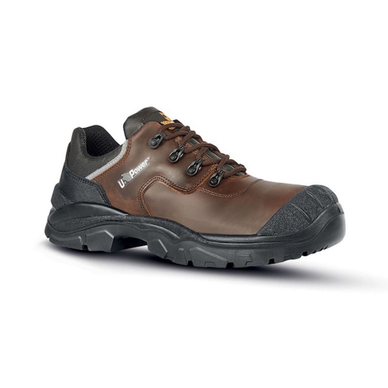 Zapatilla u-power quebec uk s3