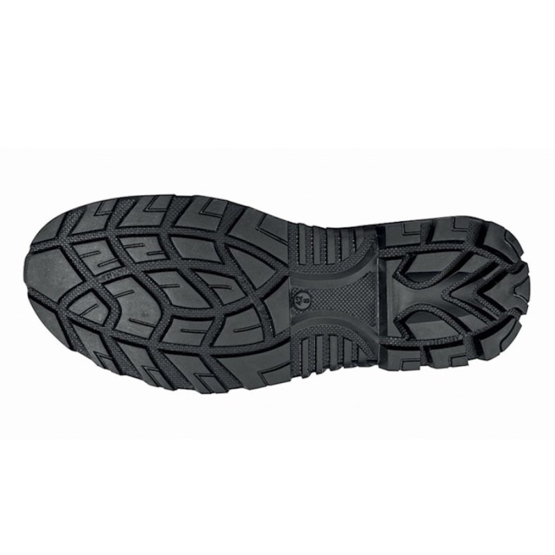 Zapatilla u-power quebec uk s3