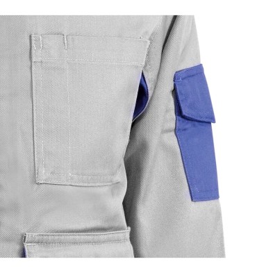 Chaqueta Juba Premium 940