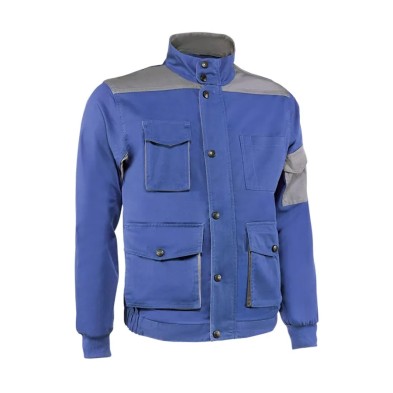 Chaqueta Juba Premium 940