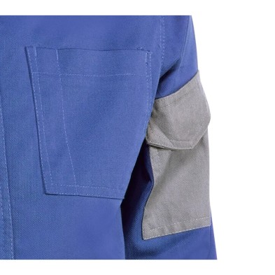 Chaqueta Juba Premium 940