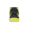 Zapatilla panter argos reflector s3 amarillo